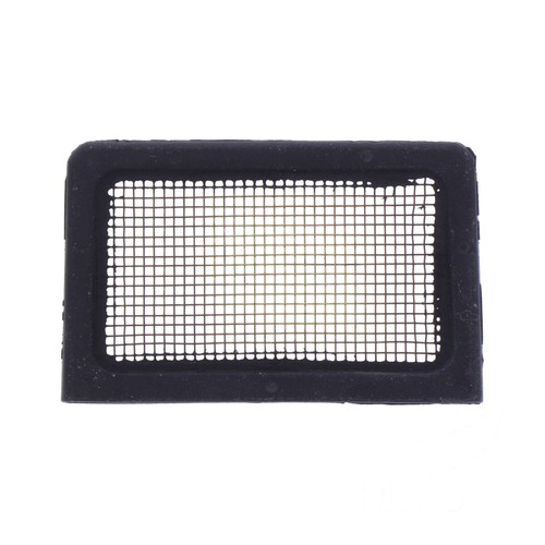 Filtre à Air Hiflofiltro Filtre à Air Hiflofiltro Honda CRF250R/CRF450R