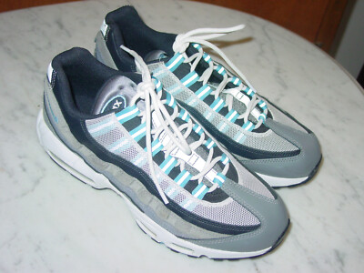 NIKE AIR MAX 95 DM0011-003 値下げしました s-l400.jpg