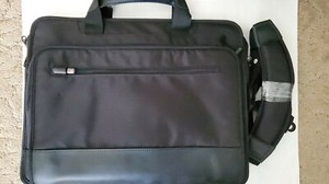 ibm laptop bag