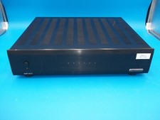 TruAudio Amp-3012 Pre Owned channel 5 6 are out