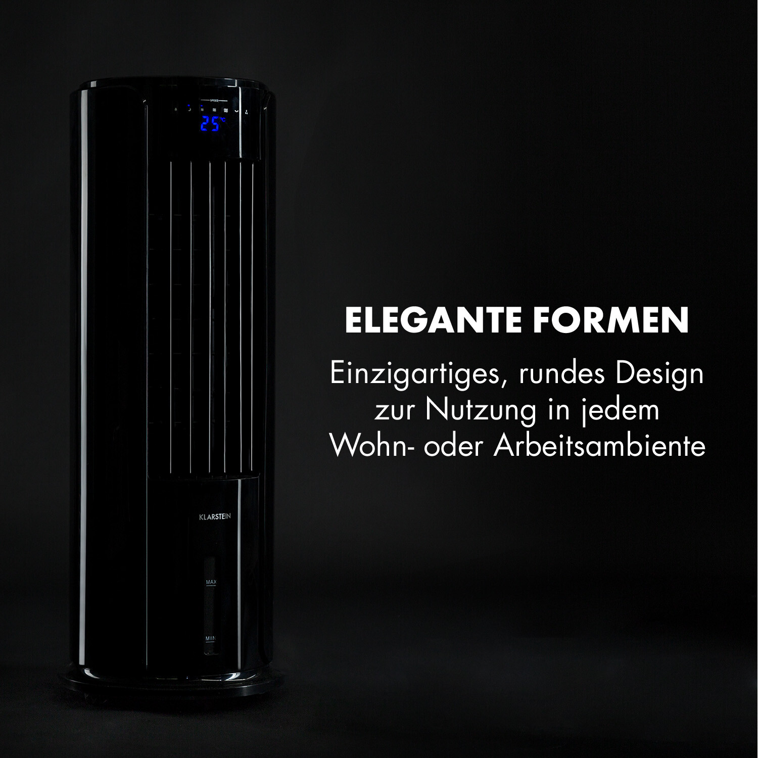 Bild 8 von 11