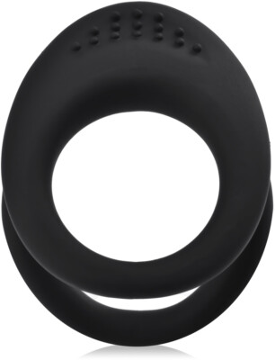 fahrradgriffe holz Ergonomischer Holzgriff für optimalen Komfort - sen comfort – Velospring main image 0