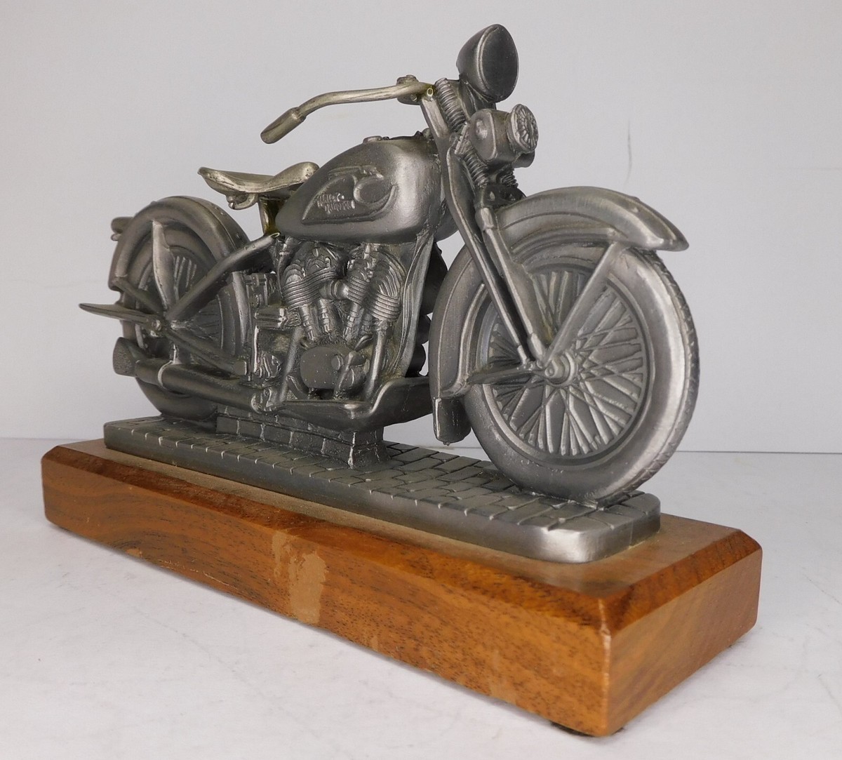 Harley Davidson 99308-93VT 