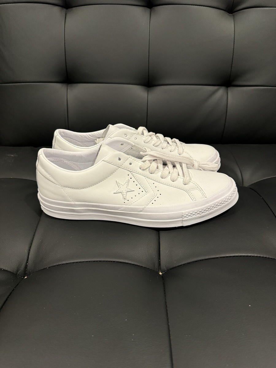 Revista Construcción » Revista Construcción