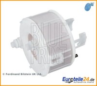 Kraftstofffilter Blue Print ADG02404 FüR Kia Sportage