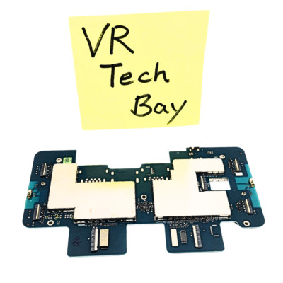 HTC Vive Headset Motherboard Main Board USB HDMI Audio Display