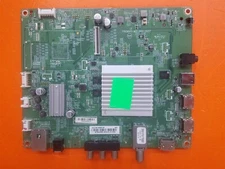 ⭐️⭐️⭐️⭐️⭐️ TV Main Video Board Mainboard 756TXJCB01K006 