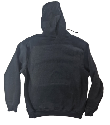 BRUNO MARS 14k Magic Image Concert Tour Hooded Hoodie Sweatshirt