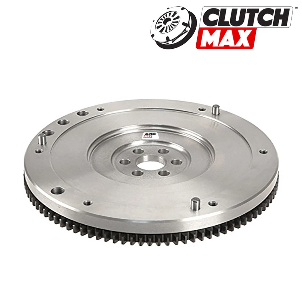 Volante de embrague OEM 190 mm para SUZUKI SAMURAI SIDEKICK 1985-1995 JA JL JX 1,3 L Foto 3 de 4