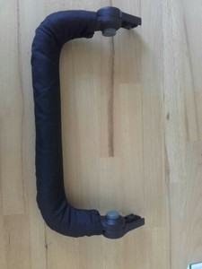 Tfk Bugel Fur Multi X Wanne Neu Ebay