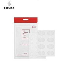 COSRX AC Collection Acne Patch 2 PACKS  52 PATCHS 