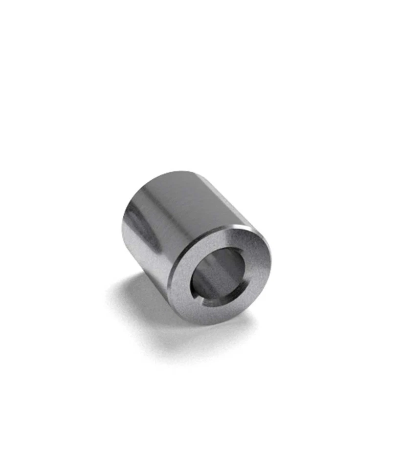 [FL] Kit de reconstrucción de cojinete de acoplamiento para Suzuki RM250 04-07 RMZ250 07-09 RMZ450 05-9 Foto 4 de 4