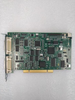 1pc DALSA OR-PC20-VNC00 card