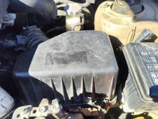 Filtre à air Hyundai SANTA FE