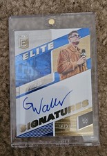 2023 Donruss Elite WWE Wrestling Checklist Guide in-content 26