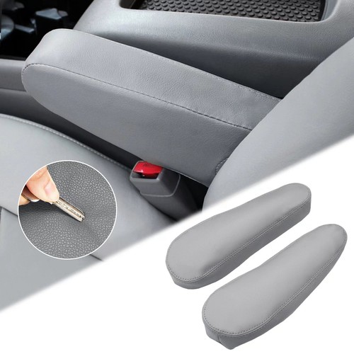 2005-2011 Ford Ranger Front Split Bench Center Seat Cup Holder OEM NEW Genuine E - Foto 4