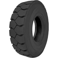 1 New Deestone D306  - 8.25-15 Tires 82515 8.25 1 15