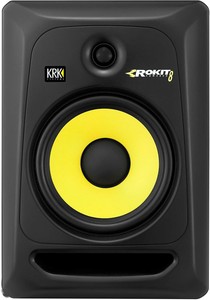 krk rokit 8 ebay