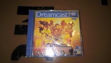 ebay® Auktion 325322147933 | ## NEUWARE: SEGA Dreamcast Spiel - Outtrigger - SEALED ## Thumbnail of ebay® auction 325322147933 | ## NEUWARE: SEGA Dreamcast Spiel - Outtrigger - SEALED ##