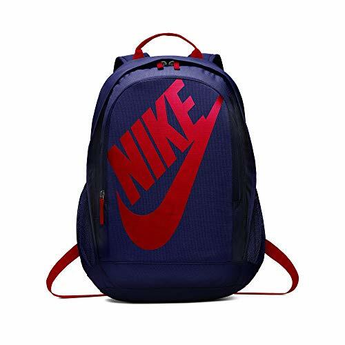 nike futura backpack