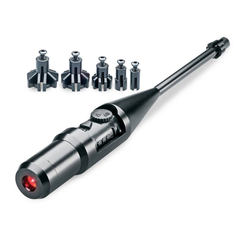 Bushnell Laser Boresighter Laser Sight for sale online | eBay