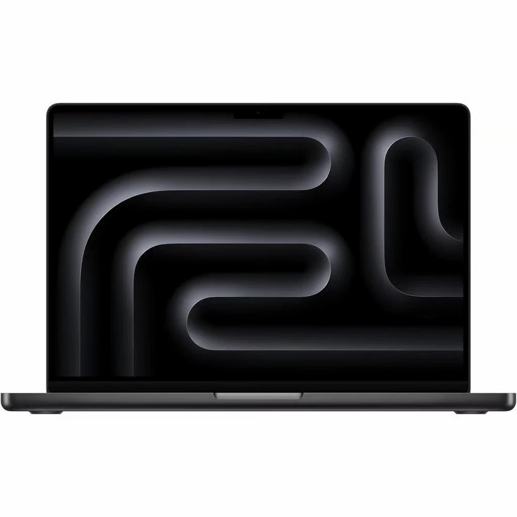 Macbook Pro Sealed for sale | eBay