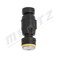 Mertz M-S4295 Stabilisatorlager 8Mm Vorne FüR Renault