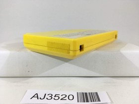 AJ3520 Pinball Nintendo Famicom NES Japan