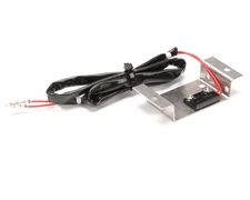 1082218SP Frymaster Sensor Assembly, Gl30 3 Batt Pan Genuine OEM FM1082218SP