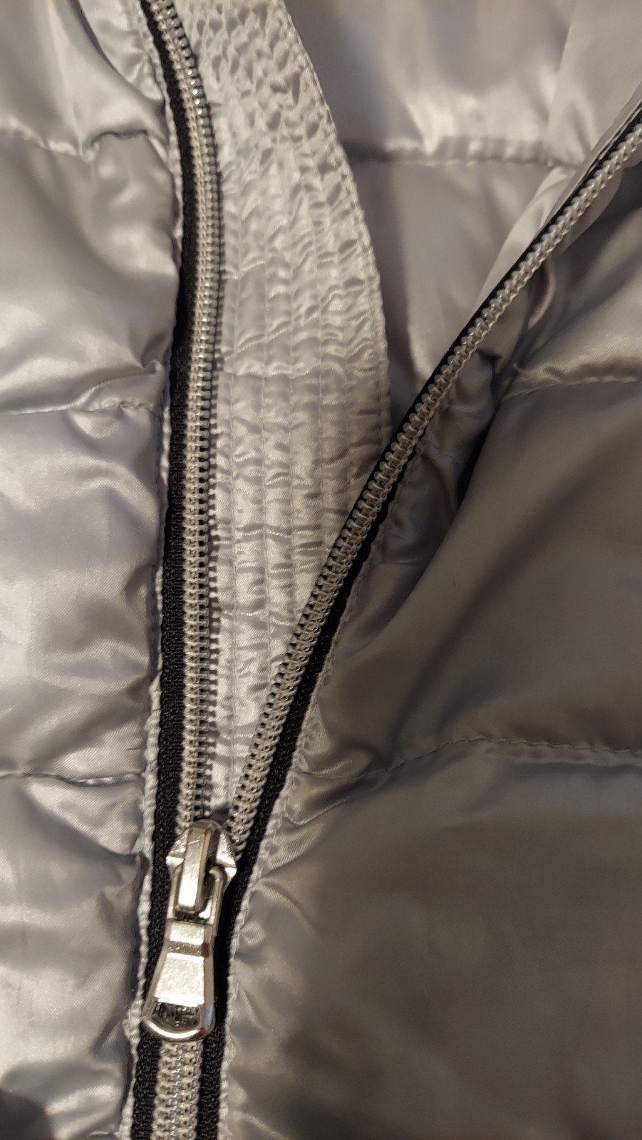 Gap Size Small Jacket - image 6