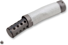 Vance & Hines Quiet Baffle Fits Standard 23081