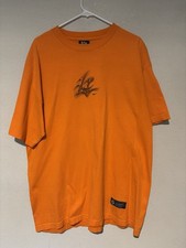 Nike air bakin - Tシャツ(eBay公認) | PayPay対応 | セカイモン