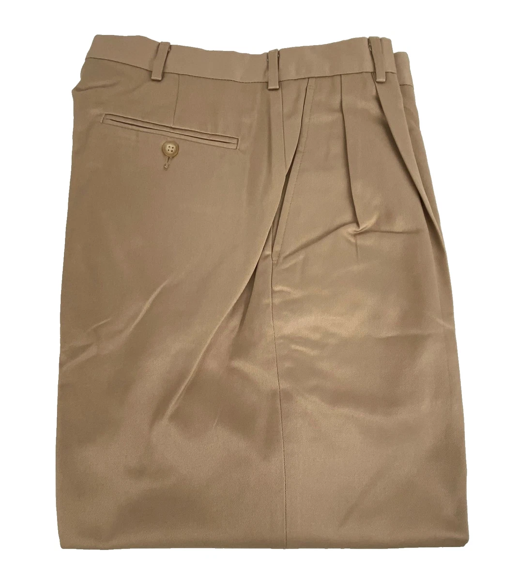 Lands' End Men's Pants for sale | eBay