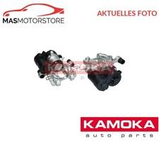 BREMSE BREMSSATTEL HINTEN LINKS KAMOKA JBC0837 P FÜR FORD USA EDGE