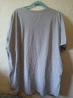 Bild 4 von 6