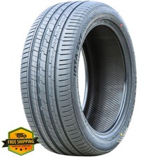 Accelera 25535r18 94y Xl Passenger Tire Accelera 25535r18 94y Xl Passenger Tire