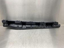 HALTER BRACKET MISCELLANEOUS Toyota Supra (DB) 2019 18008610 / 8811326 / 421635