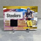 2025 Panini Absolute Will Howard Base (RAW)