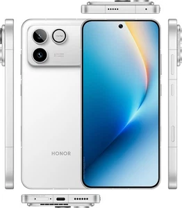 Honor WIN RT 5G 6.86” 185Hz OctaCore SD8 Elite 10000mAh Jeu de téléphone Par FedEx！
