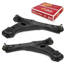 Front Lower Control Arm Wball Joint Assembly For 2020-2022 Nissan Sentra