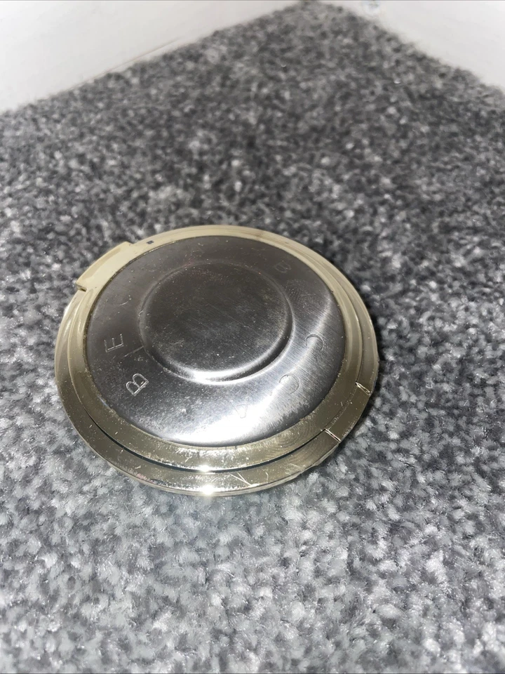 Becca x Jaclyn Hill Split Pan - Prosecco Pop /AMARETTO- Champagne Splitz - Image 2 of 3