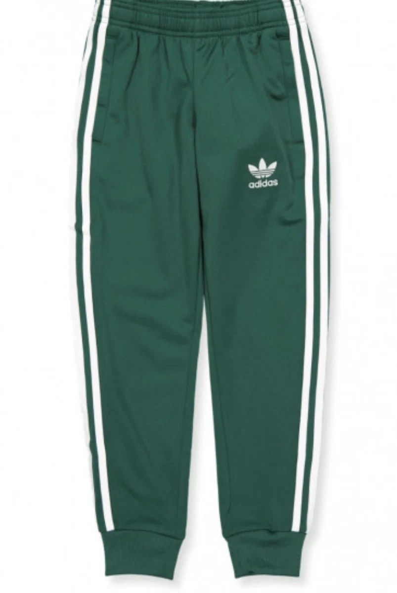 adidas gazelle silver green womens Tnis adidas Superstar x Korn 30th Anniversary Preto por R$ 1.999,99 em at  10x