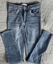 Jeans,Mädchen, Levis, Größe 158
