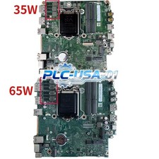 DA0F83MB6A0 L19394-601 L19394-001 For HP Elit...