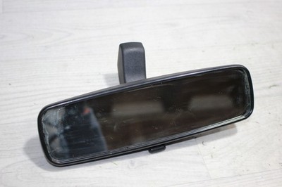 Innenspiegel Rückspiegel E20205028 Citroen C3 II Bj,05