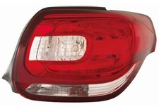 Rückleuchte Rechts für Citroen DS3 SA Cabrio 09-14 Rückleuchte Rechts für Citroen DS3 SA Cabrio 09-14