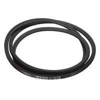 SPZ1800 Keilriemen 10X1800, Gummi FüR Automotor, Industrie