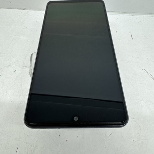 Samsung Galaxy A42 128GB (Black) Unlocked READ DESCRIPTION - Picture 6 of 7