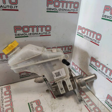 Kits de frein Fiat FIORINO QUBO