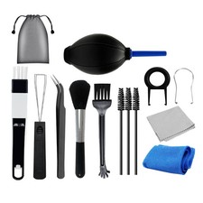 Cleaning Tool Kits for Computer Camera Mechanical Keyboard Laptop Earphone9685